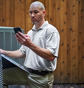 Houston Home Services including A/C Technicians, Electricians, and general contractors