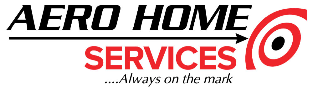 Aero Home Services