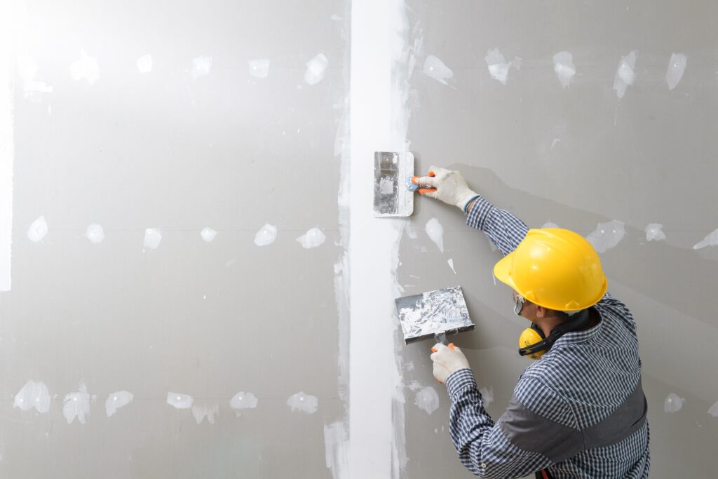 Make ready services aero home services