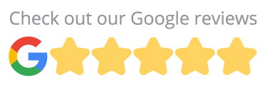 Check out our Google Reviews