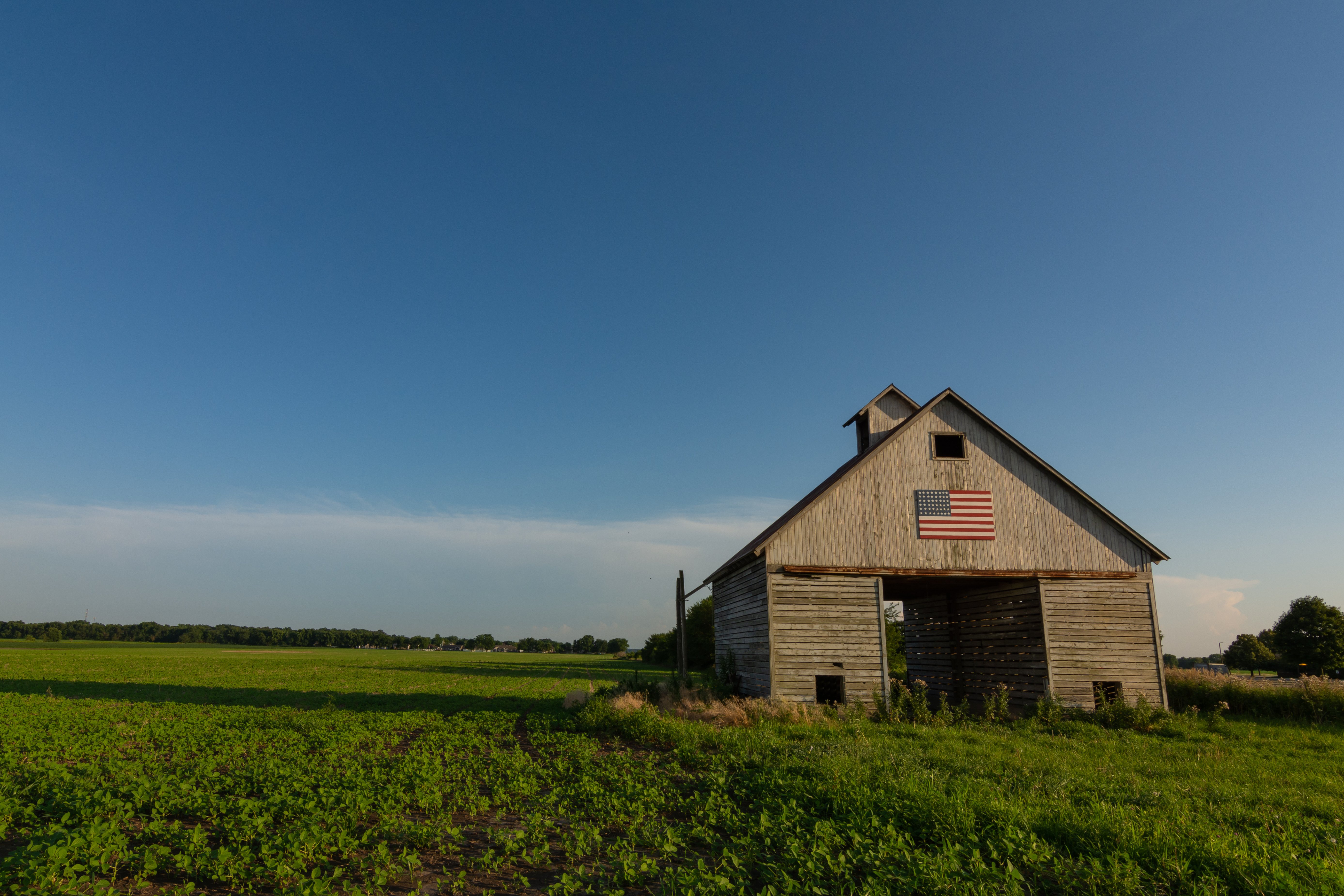 Home opportunities in Grimes County TX